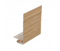 J-фаска Зрелый каштан J-фаска Зрелый каштан