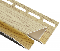 Внутренний угол Камчатский Внутренний угол Камчатский