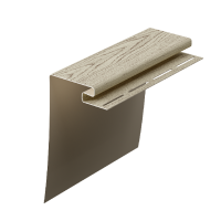 Околооконный профиль Амурский Околооконный профиль Амурский