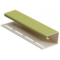 J-профиль Олива J-профиль Олива