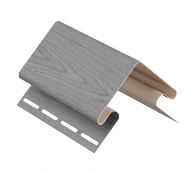 Внешний угол Байкальский от производителя Docke по цене 1 007 р Внешний угол Байкальский от производителя Docke по цене 1 007 р