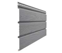 Софит Lux, T4 центральной перфорацией Байкальский