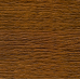 Виниловый сайдинг панель одинарная Kerrafront Wood Design - Golden Oak от производителя  Vox по цене 2 418 р