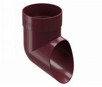 Наконечник Красный Наконечник Красный