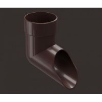 Наконечник Шоколад Наконечник Шоколад