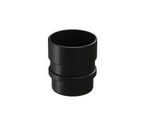 Муфта соединительная Карбон Муфта соединительная Карбон